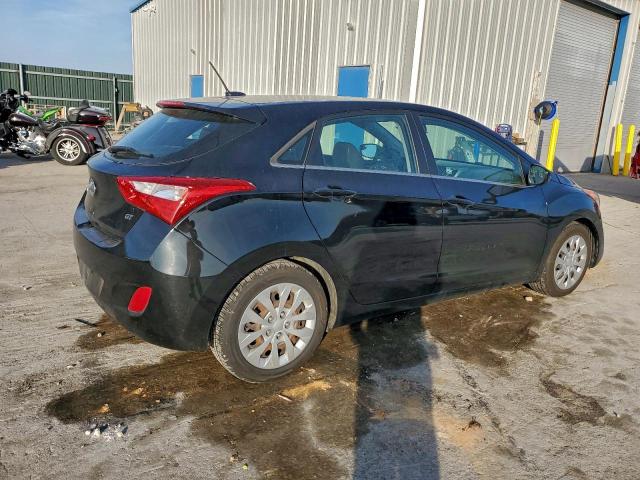 Hyundai ELANTRA Image 4