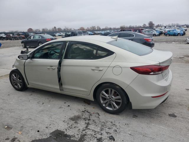 Hyundai ELANTRA Se Image 4