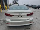 Hyundai ELANTRA Se Image 6