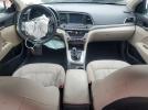 Hyundai ELANTRA Se Image 11