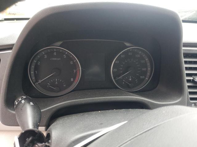 Hyundai ELANTRA Se Image 12