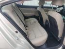 Hyundai ELANTRA Se Image 9