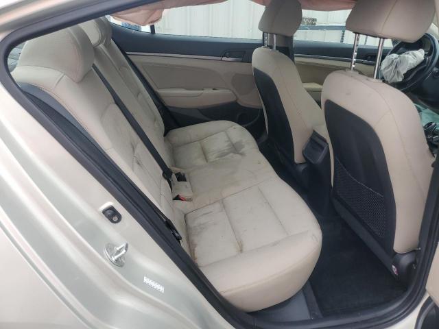 Hyundai ELANTRA Se Image 9