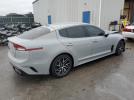 Kia Stinger Gt Line Image 6