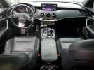 Kia Stinger Gt Line Image 5