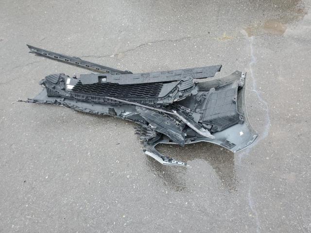 Kia Stinger Gt Line Image 13