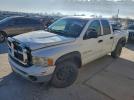 Dodge Ram 1500 St Image 1