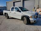 Dodge Ram 1500 St Image 10