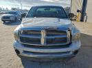 Dodge Ram 1500 St Image 12