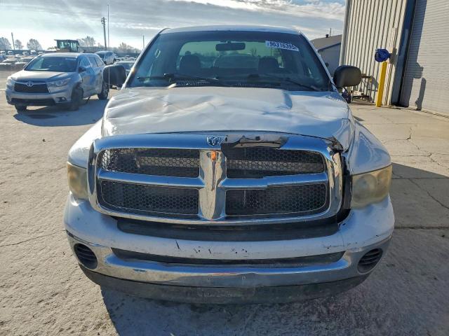 Dodge Ram 1500 St Image 12