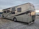 Freightliner Chassis X X Line Motor Home Image 9