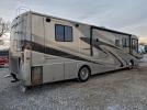 Freightliner Chassis X X Line Motor Home Image 4