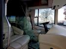 Freightliner Chassis X X Line Motor Home Image 7