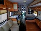 Freightliner Chassis X X Line Motor Home Image 3