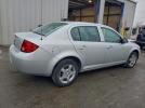Chevrolet Cobalt Ls Image 6