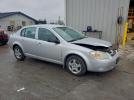 Chevrolet Cobalt Ls Image 2