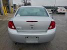 Chevrolet Cobalt Ls Image 4