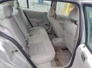 Chevrolet Cobalt Ls Image 7