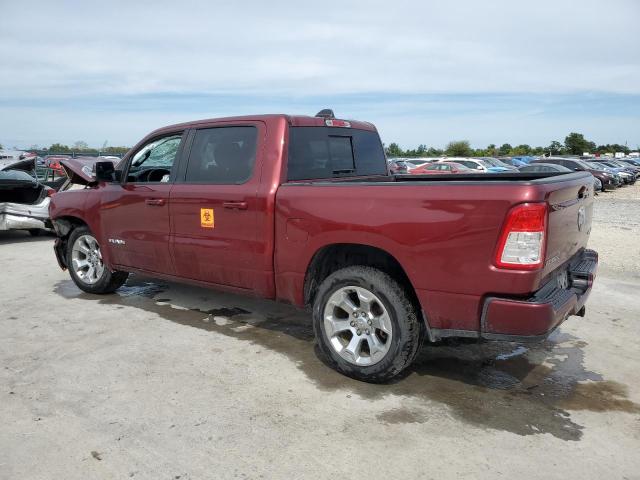 Ram 1500 Big Horn/lone Star Image 3