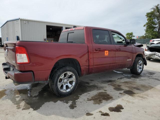 Ram 1500 Big Horn/lone Star Image 4