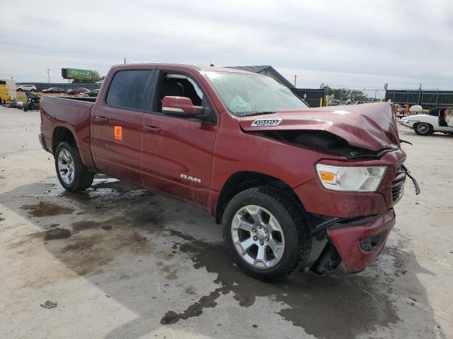 Ram 1500 Big Horn/lone Star Image 7