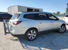 Chevrolet Traverse Ltz Image 13