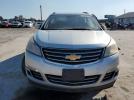 Chevrolet Traverse Ltz Image 2