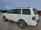 Honda Pilot Exl Image 3