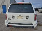 Honda Pilot Exl Image 11