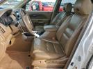Honda Pilot Exl Image 13