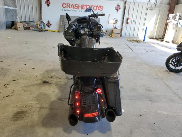 Harley-Davidson Fl Road Glide Special Image 7