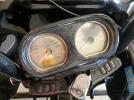 Harley-Davidson Fl Road Glide Special Image 6