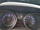 Hyundai ELANTRA Se Image 12