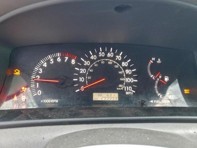 Toyota Corolla Ce Image 10