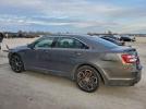 Ford Taurus Sho Image 9