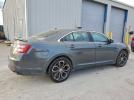 Ford Taurus Sho Image 10