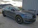 Ford Taurus Sho Image 7