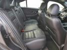 Ford Taurus Sho Image 11