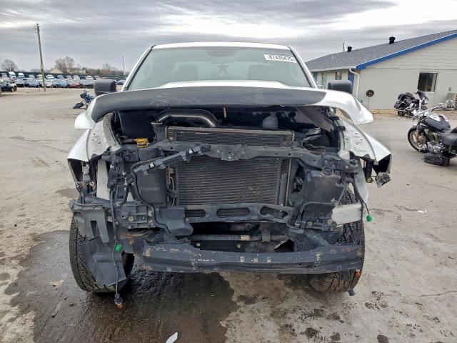 Ram 1500 St Image 12