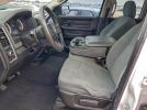 Ram 1500 St Image 7
