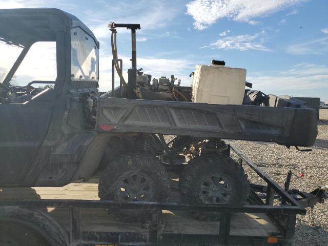 Bigtex Trailer Image 5