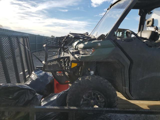 Bigtex Trailer Image 4