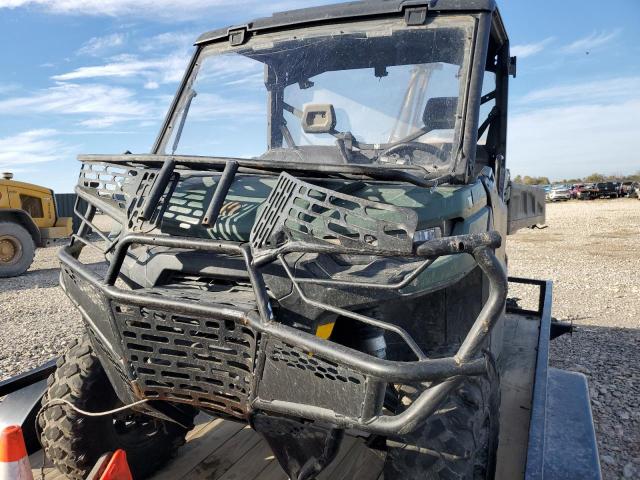 Bigtex Trailer Image 10