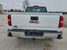 GMC Sierra C1500 Image 12