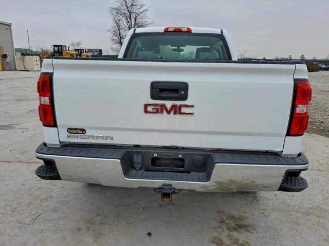 GMC Sierra C1500 Image 12