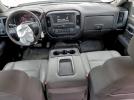 GMC Sierra C1500 Image 6