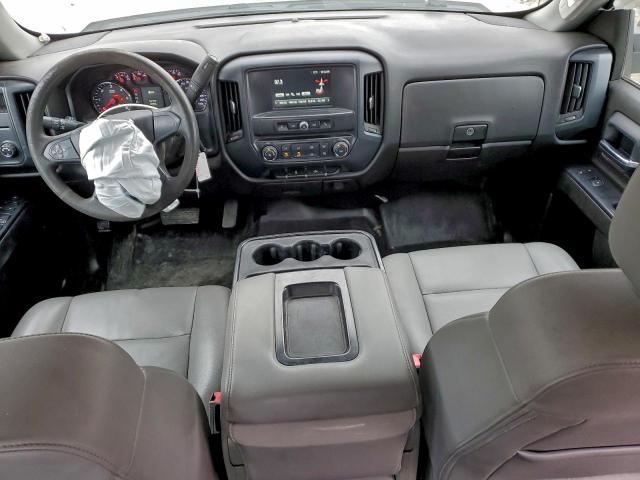 GMC Sierra C1500 Image 6
