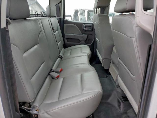 GMC Sierra C1500 Image 5