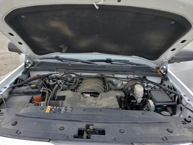 GMC Sierra C1500 Image 4