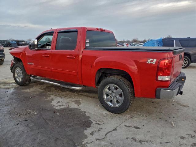 GMC Sierra K1500 Slt Image 2